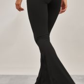 1764552110f93d9533d8cedf61872bbf53c1b115_CNC5367_3_black_ultimate_sculpt_flare_yoga_pants