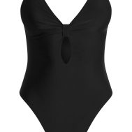 176c10f9bae359bb4974b69505c8f4be88be22ab_CNM6813_5_black_knot_front_cut_out_swimsuit