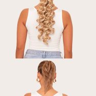 176f00005e0aa44acfadccba0458f8cc374cb82f_CNJ1554_4_lullabellz_midi_grande_curly_corkscrew_20_wraparound_pony_golden_blonde