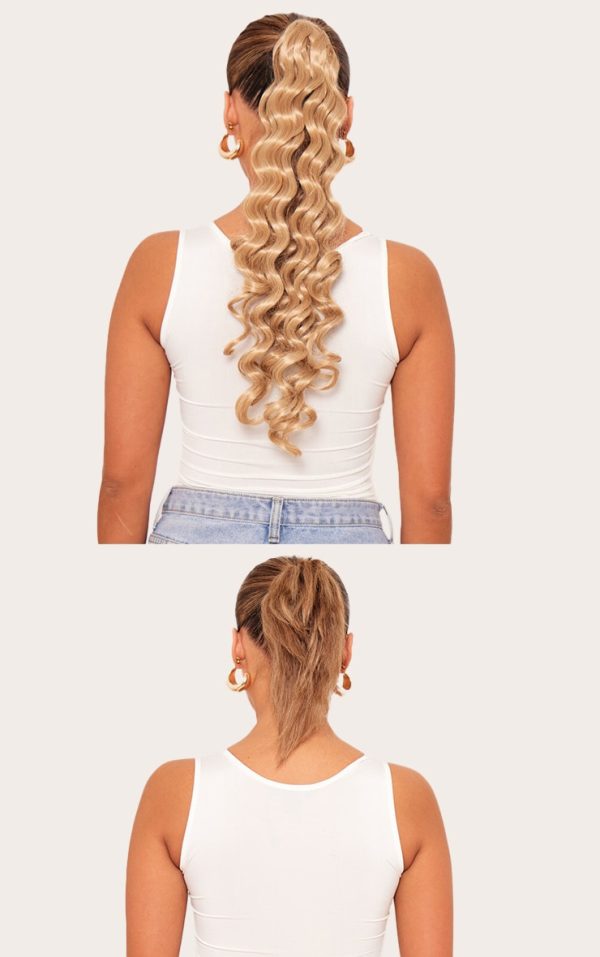 176f00005e0aa44acfadccba0458f8cc374cb82f_CNJ1554_4_lullabellz_midi_grande_curly_corkscrew_20_wraparound_pony_golden_blonde