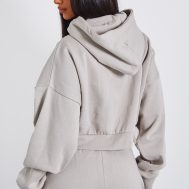 177136d8b315269e4d0ad9be3d5736e6c4008ff3_CNK2932_2_petite_premium_stone_printed_boxy_hoodie
