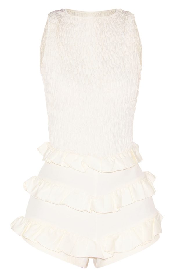 17834167ee611cf6ec83b89eee8fc343a928f455_CNL9290_5_cream_woven_shirred_boat_neck_playsuit