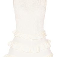 17834167ee611cf6ec83b89eee8fc343a928f455_CNL9290_5_cream_woven_shirred_boat_neck_playsuit
