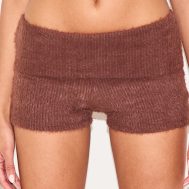 1783456c9c230c7421d2ee2e74a2f635ac0b9e57_CNL2631_5_chocolate_fluffy_textured_fold_over_hot_pants