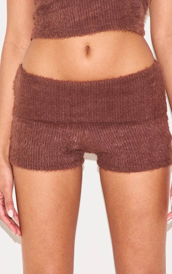 1783456c9c230c7421d2ee2e74a2f635ac0b9e57_CNL2631_5_chocolate_fluffy_textured_fold_over_hot_pants