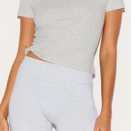 178670f7dba7b765b3b23252549dfeb917e96e49_CNJ3097_5_ash_grey_marl_sculpt_high_waist_gym_shorts-1