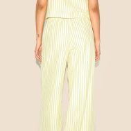 1789a265a8e69030e6e11d450538d247b3c35465_CNM1752_3_lime_green_striped_tie_waist_straight_leg_trouser