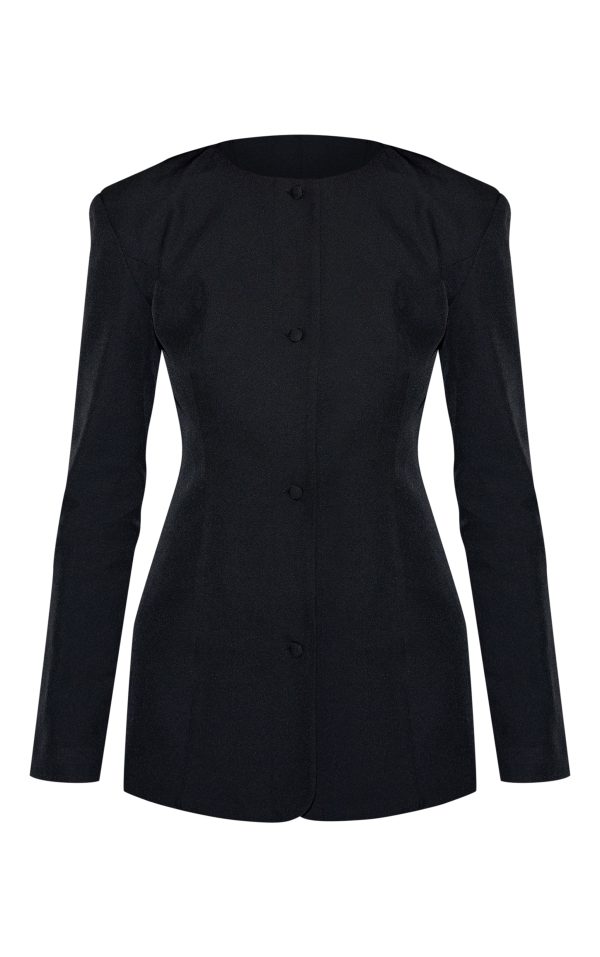 178af28675c6445d237d97ab7b033410ae3cdbdf_CNN2492_5_black_tailored_fitted_blazer