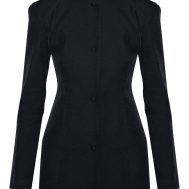 178af28675c6445d237d97ab7b033410ae3cdbdf_CNN2492_5_black_tailored_fitted_blazer