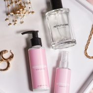 178b8460be557e2298846e7937962bf867a9a154_CMZ6027_2_prettylittlething_candy_baby_edp_trio_gift_set_worth_gbp21_00