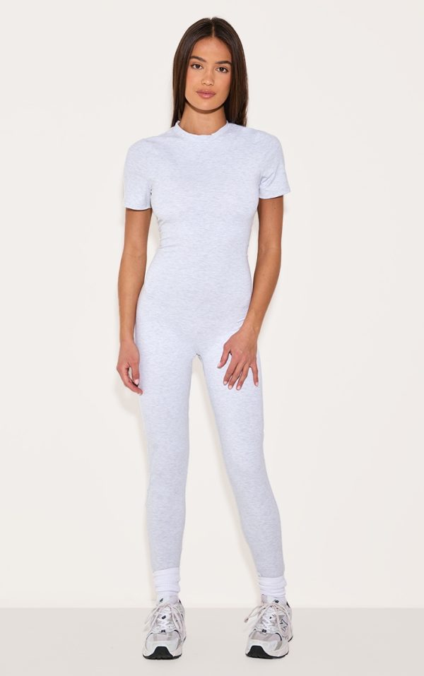 178c74ba6000be0c33baf857ad9cb0150fe0a05f_CNL6907_3_ash_grey_sculpt_short_sleeved_unitard-1