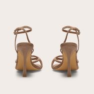 178cddd8a6ca2b0de2402d616b80ab6cd40d9407_CNL8084_3_mushroom_wide_fit_faux_suede_square_toe_tube_cross_high_stiletto_heels