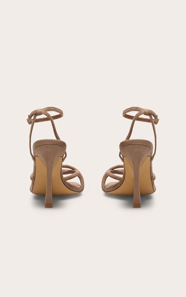 178cddd8a6ca2b0de2402d616b80ab6cd40d9407_CNL8084_3_mushroom_wide_fit_faux_suede_square_toe_tube_cross_high_stiletto_heels