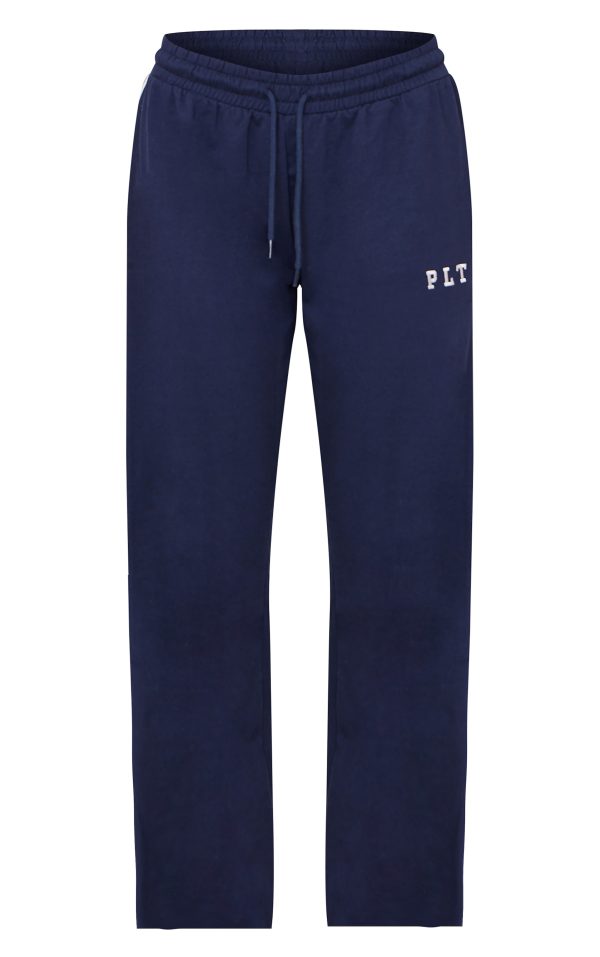 179348647f44b51c82c6659de394cc90742fa5e1_CNK6437_5_prettylittlething_navy_contrast_binding_wide_leg_joggers
