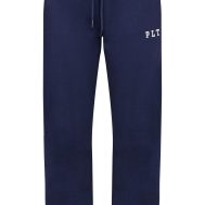179348647f44b51c82c6659de394cc90742fa5e1_CNK6437_5_prettylittlething_navy_contrast_binding_wide_leg_joggers