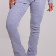 1794e9b6dff7a10af627d59ac260273756b81ff0_CNG0823_2_grey_rib_fold_over_waist_flared_trousers