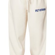 1796d71ff5051d46793657d67f4ee43f42bedf77_CNK1745_5_prettylittlething_sand_premium_studio_print_cuffed_joggers