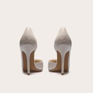 179abc02084e27a918575a6a78e9ad690d619f5c_CNL6767_3_cream_pu_point_toe_curve_cut_out_high_heel_courts