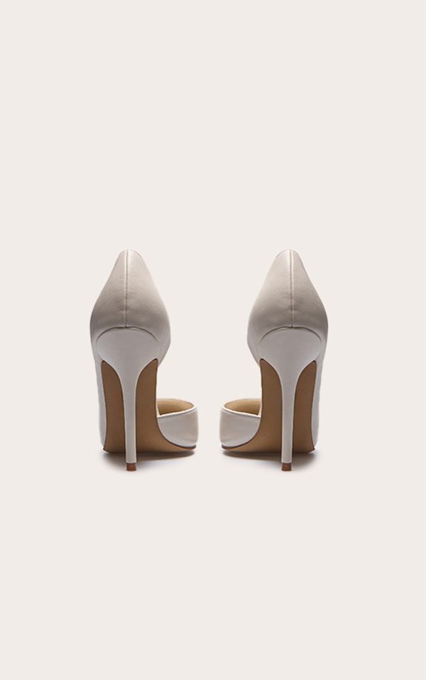 179abc02084e27a918575a6a78e9ad690d619f5c_CNL6767_3_cream_pu_point_toe_curve_cut_out_high_heel_courts