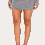 179b2499f6175f486964bc6c69993e23718b54e9_CNM1889_2_petite_charcoal_fine_knitted_mini_skirt