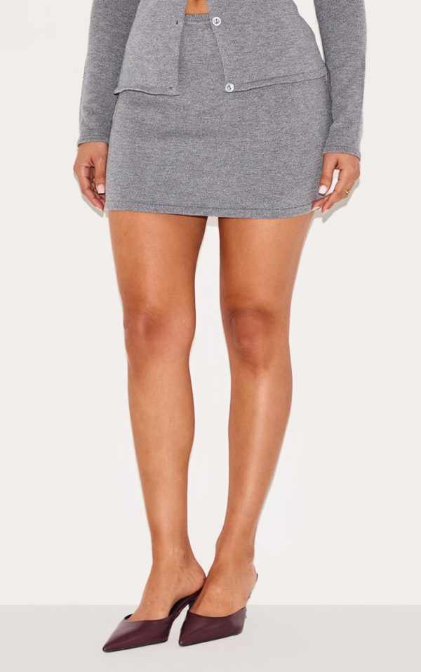 179b2499f6175f486964bc6c69993e23718b54e9_CNM1889_2_petite_charcoal_fine_knitted_mini_skirt