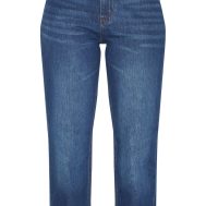 17a05d00d875c612937cf36385b42e09a410fd47_CNJ2048_5_tall_dark_indigo_mid_rise_distressed_turn_up_hem_jeans