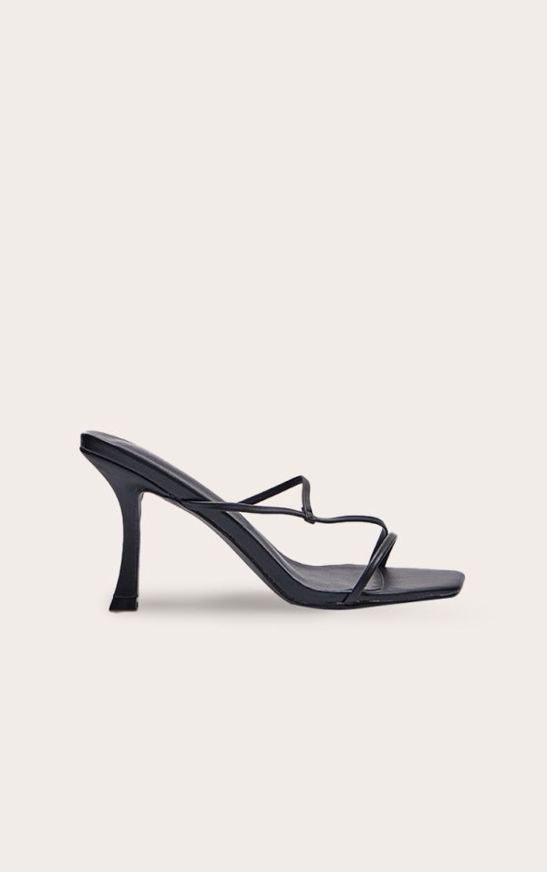 17a53e04cb6e417b3fb9a807f46d588d41a527da_CNL0888_1_black_pu_square_toe_strappy_mid_heeled_mules