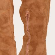 17ab27724343bbe24939796470feadf1440773b8_CNL2311_4_camel_faux_suede_point_toe_over_the_knee_heeled_boot