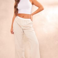 17ac20a5a9011702ec744bcfadbac3f5635e0ba0_CNJ4370_1_stone_boxer_detail_drawstring_waist_trousers