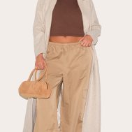17ad17b51d027e42991693236f7ba57aed7ccf9f_CNL9956_1_plus_stone_drawstring_cargo_pocket_detail_straight_leg_trousers