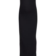 17ae67cd7be94675a479dbc10c0231339f2776d6_CNL9365_5_maternity_black_bardot_ribbed_sleeveless_maxi_dress