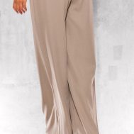 17b6924a977d3518c26d1819932c832872452e5e_CNJ7367_3_taupe_woven_tailored_wide_leg_pleated_trousers