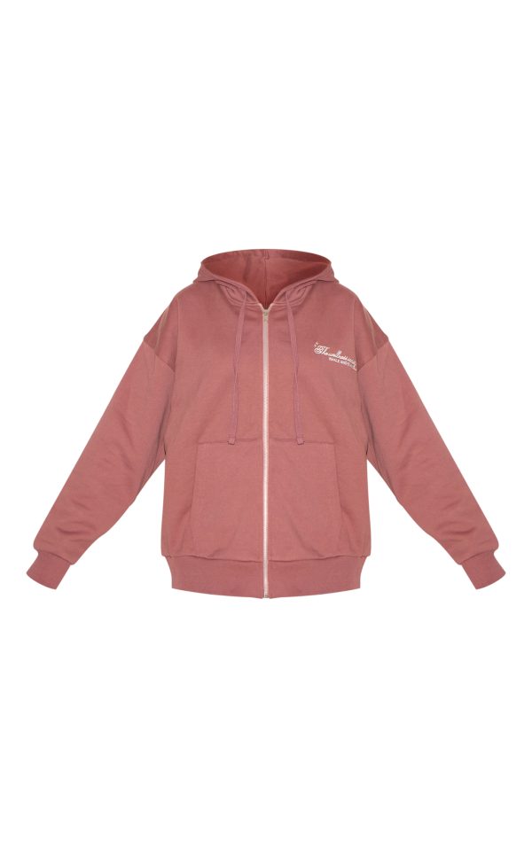 17c60b968845903837acc0013986a3dd5eea72d6_CNL7871_5_mauve_healthy_body_and_mind_premium_embroidered_zip_front_oversized_hoodie