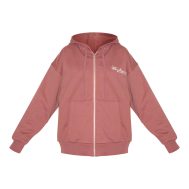 17c60b968845903837acc0013986a3dd5eea72d6_CNL7871_5_mauve_healthy_body_and_mind_premium_embroidered_zip_front_oversized_hoodie