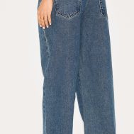 17d93b435f5944e865fd936891c53e73bf4335d9_CNL4363_3_petite_mid_blue_wash_washed_low_rise_boyfriend_jeans