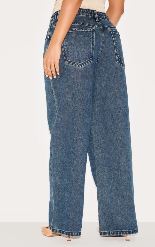17d93b435f5944e865fd936891c53e73bf4335d9_CNL4363_3_petite_mid_blue_wash_washed_low_rise_boyfriend_jeans