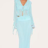 17dd57735a3ac3b83cf09d6d5049d87a14774fe7_CNM8583_3_aqua_chiffon_ruffle_tie_front_blouse