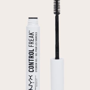 NYX PMU Control Freak Eyebrow Gel