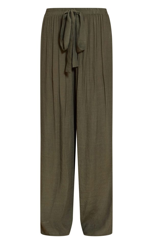 17e57b83501945d2f0634f08c9c7766949695591_CNN1427_5_khaki_linen_look_textured_woven_palazzo_beach_trousers