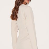 17e5af859e11121d4223c8105c63315576ccabff_CNL9055_2_almond_woven_tailored_button_up_mini_dress