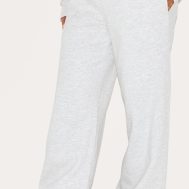 17ef9ff62f648848bffac9b5679715c9c1b8b0e7_CNM4768_2_petite_ash_grey_mid_rise_drawstring_wide_leg_joggers