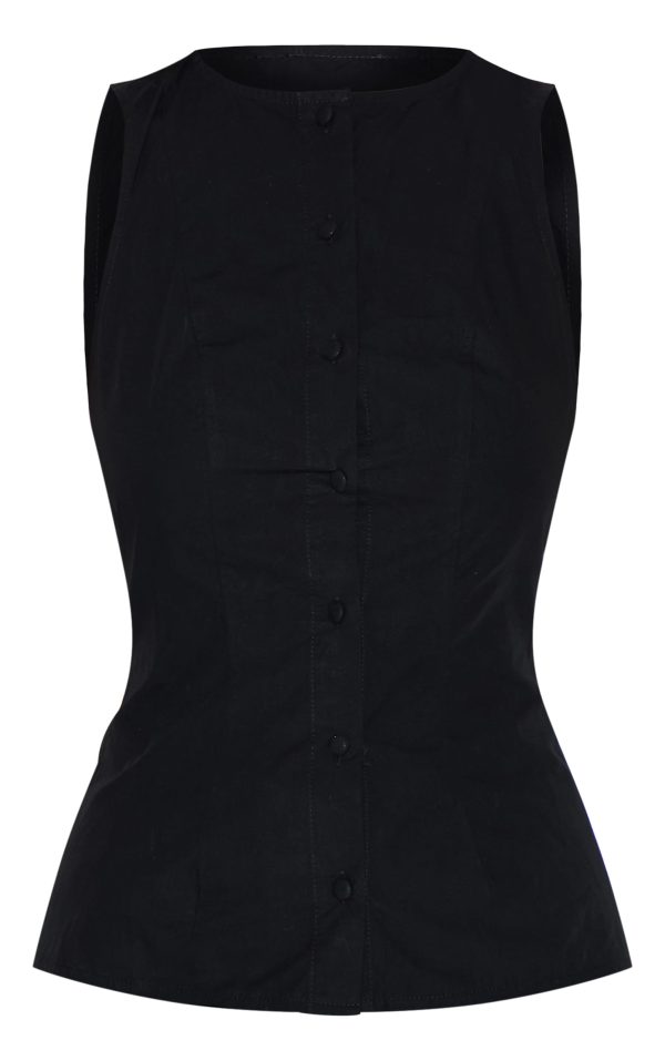 17fadcb348d44341b534c817a9dd5666cce44c1e_CNM4043_5_black_longline_waistcoat