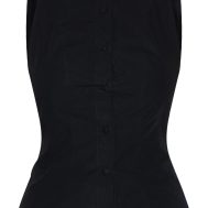 17fadcb348d44341b534c817a9dd5666cce44c1e_CNM4043_5_black_longline_waistcoat