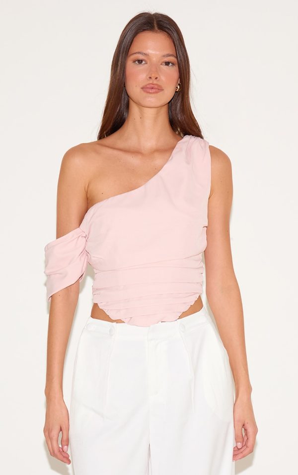 17fef9287abc5686a9cb0c651440fb153573ecf1_CNL9807_1_light_pink_woven_drape_corset
