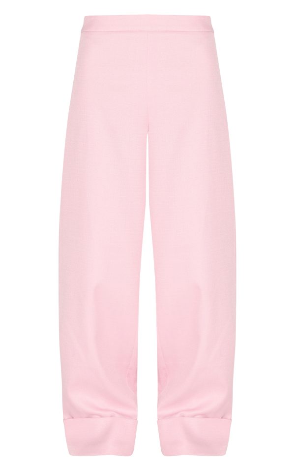 180990584519a1f63c28776c0d120c5256834d97_CNM7914_5_pale_rose_textured_woven_wide_leg_trouser