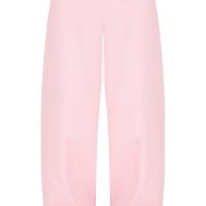 180990584519a1f63c28776c0d120c5256834d97_CNM7914_5_pale_rose_textured_woven_wide_leg_trouser