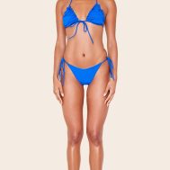 180a457ef57a4abb0321d7704ad318cca0e0a191_CNL0543_3_cobalt_frill_edge_detail_tie_front_bikini_top
