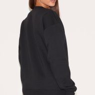 180f8164777dee6e8459b603fbea4d6421f22842_CNG1229_2_tall_black_ultimate_oversize_sweatshirt