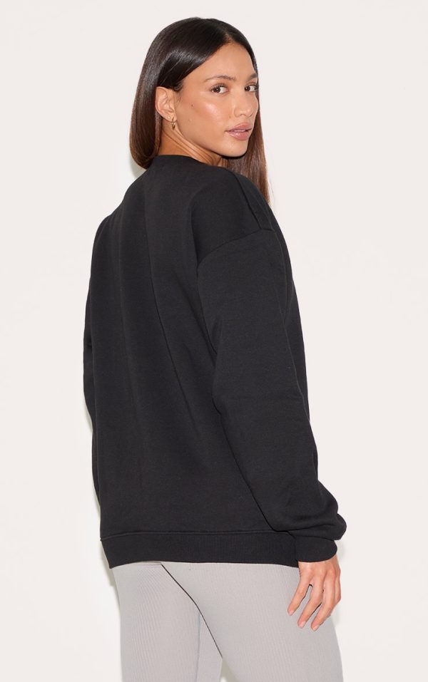 180f8164777dee6e8459b603fbea4d6421f22842_CNG1229_2_tall_black_ultimate_oversize_sweatshirt
