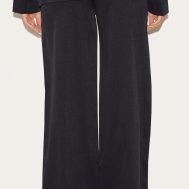 181698e13bf2392dbabe4d6081cf08fa33e32108_CNL7263_3_black_premium_tailored_woven_wide_leg_trousers